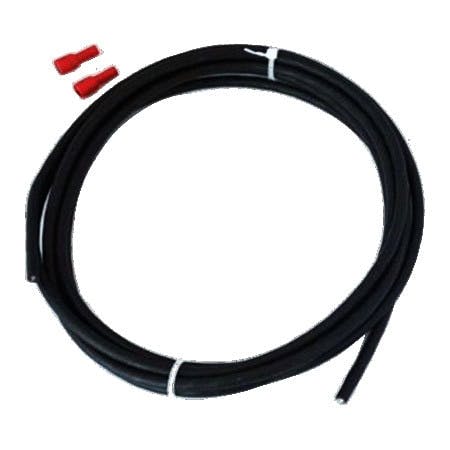 B&amp;G HGSC Cable