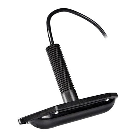 B&amp;G IS20 Wind vane mast bracket