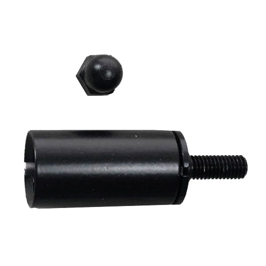 B&amp;G MHU Angle Bearing