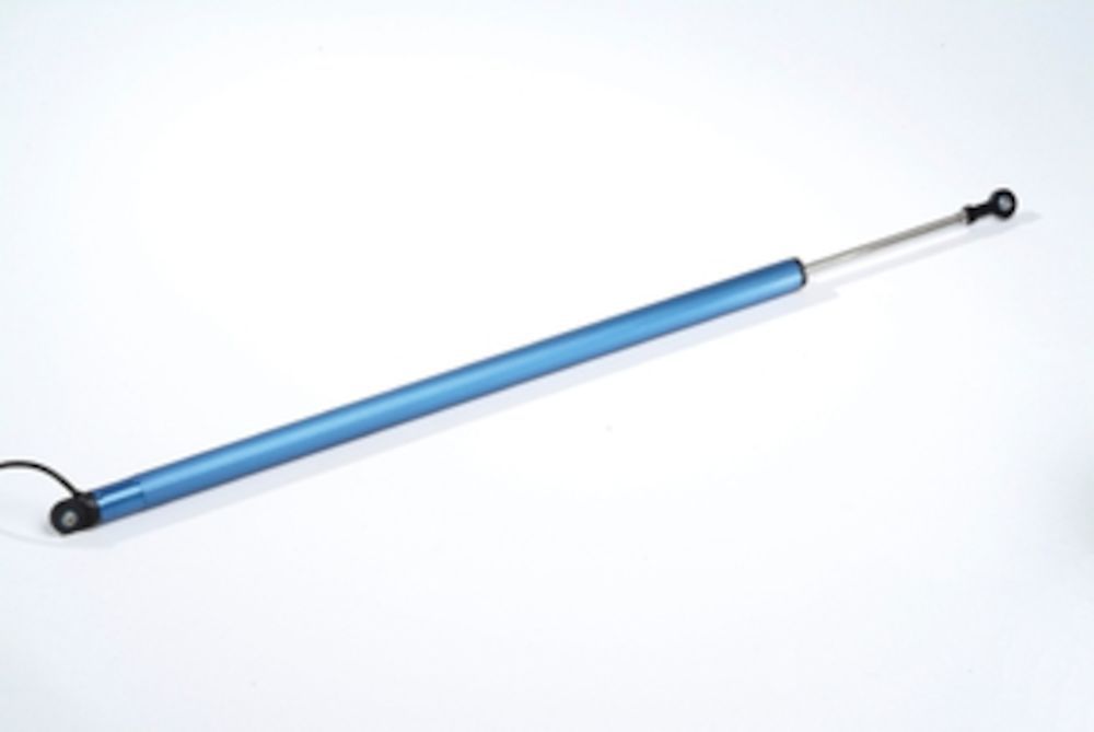 B&amp;G Rudder sensor linear (black T1/T2 drives)