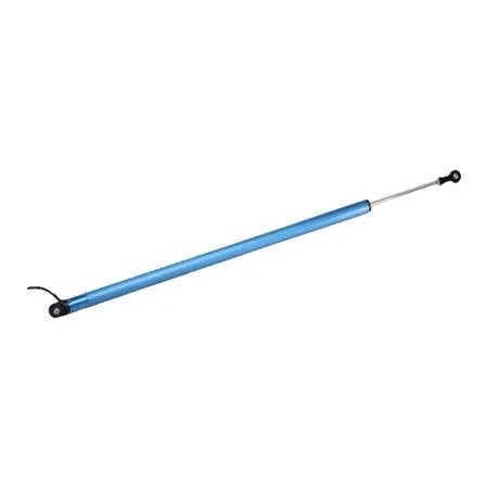 B&amp;G Rudder sensor linear (blue T1/T2 drives)