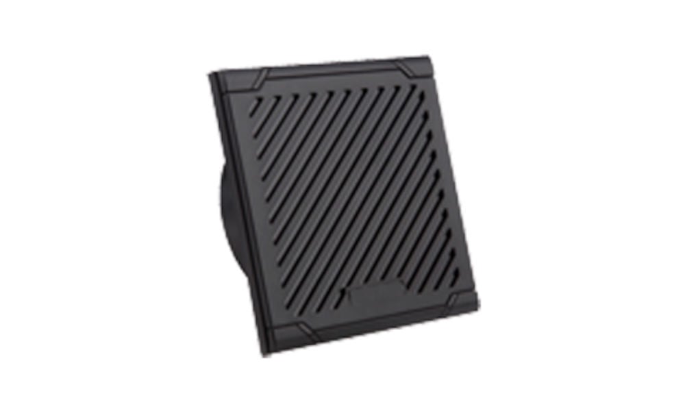 B&amp;G S90 SPEAKER (B&amp;G)