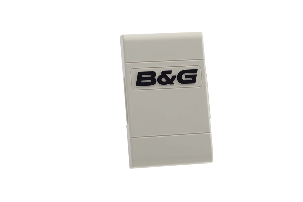 B&amp;G SUN COVER