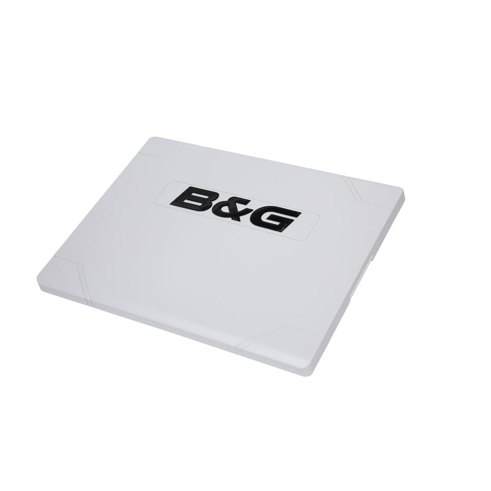 VULCAN 7 FLUSH MOUNT