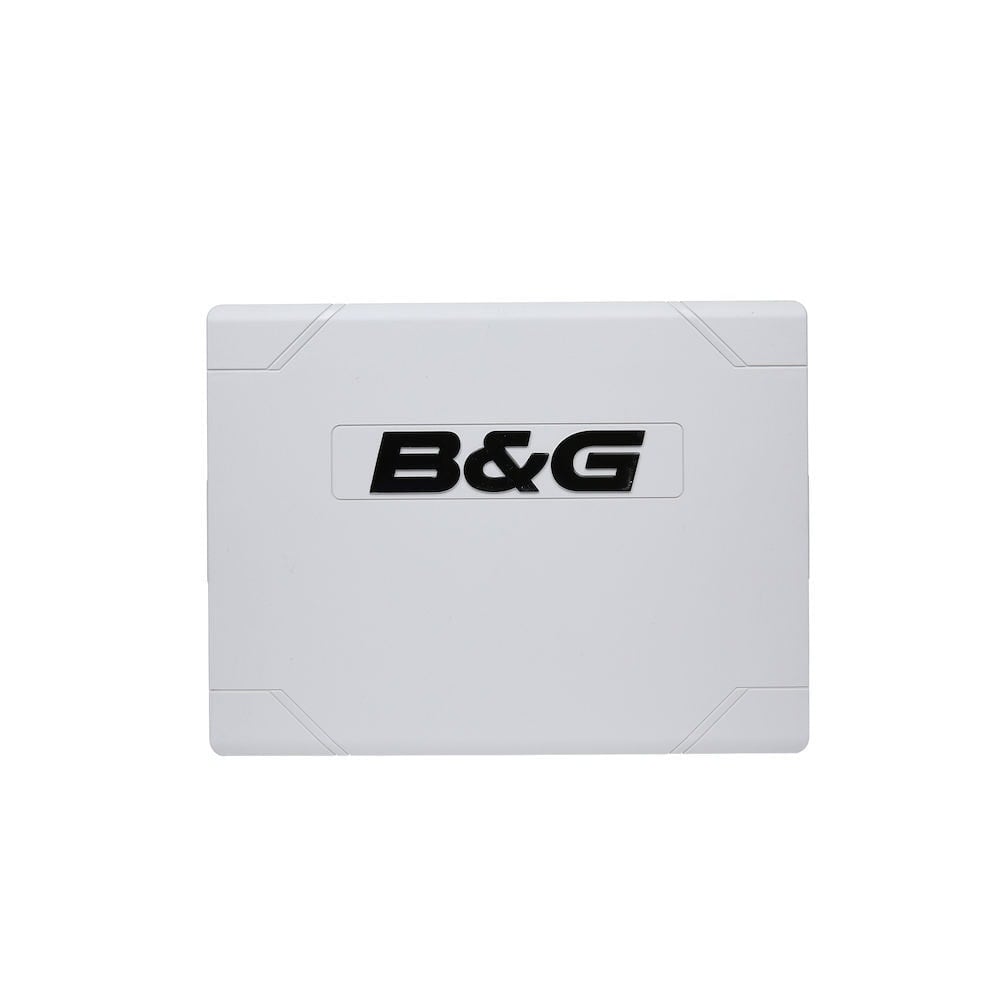 VULCAN 7 FLUSH MOUNT - image 2