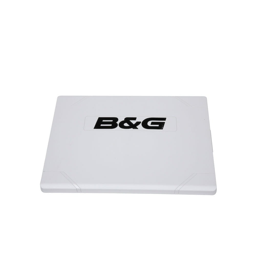 B&amp;G SUNCOVER