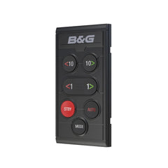 B&amp;G Triton² Pilot Controller