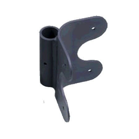 B&amp;G VMHU Face Bracket