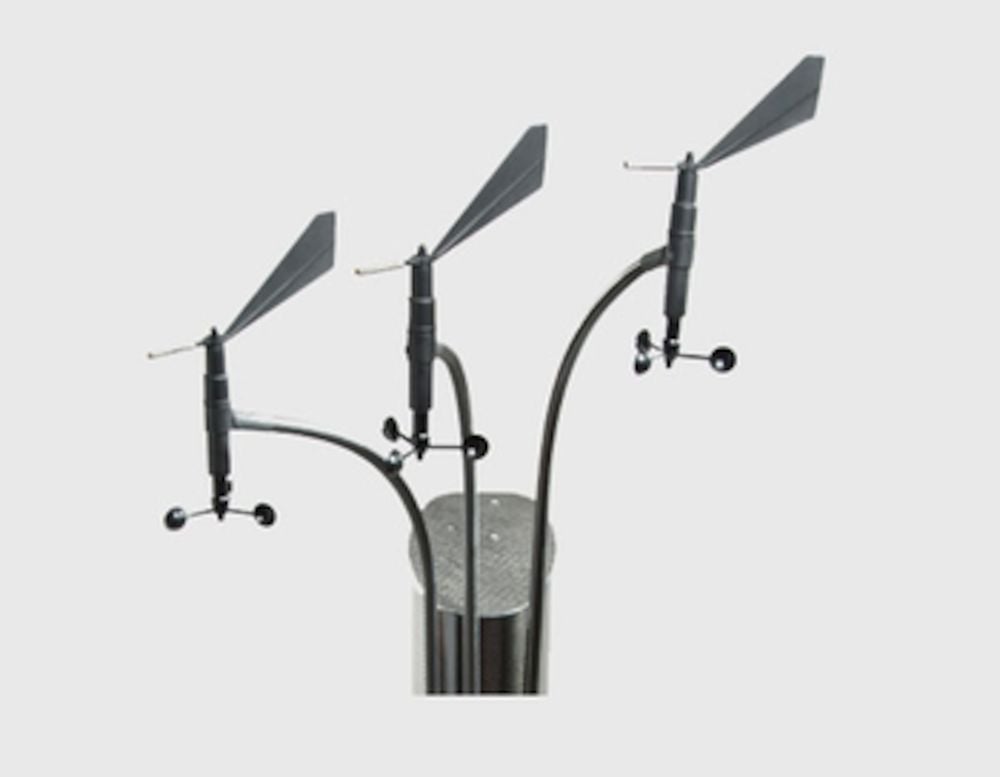 B&amp;G VMHU Pack 1450mm