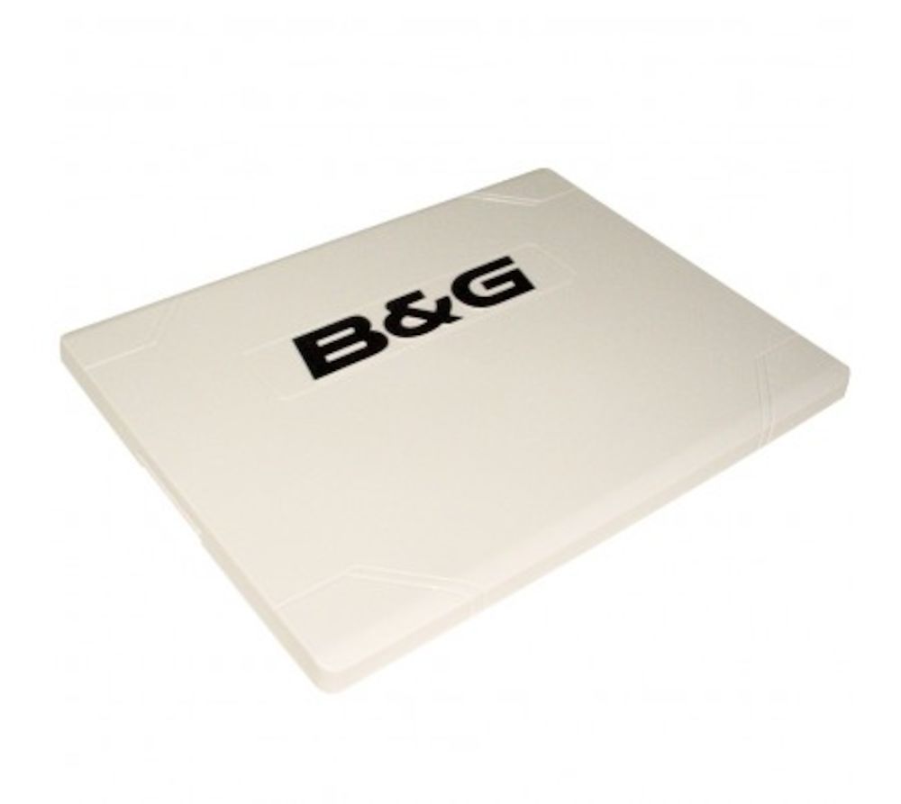 B&amp;G Vulcan 7R Suncover