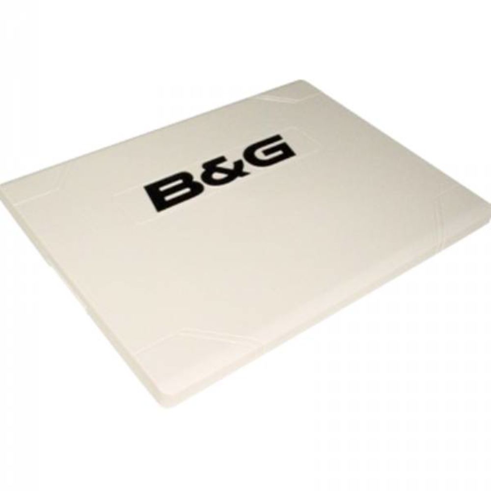 B&amp;G Vulcan 9 Suncover