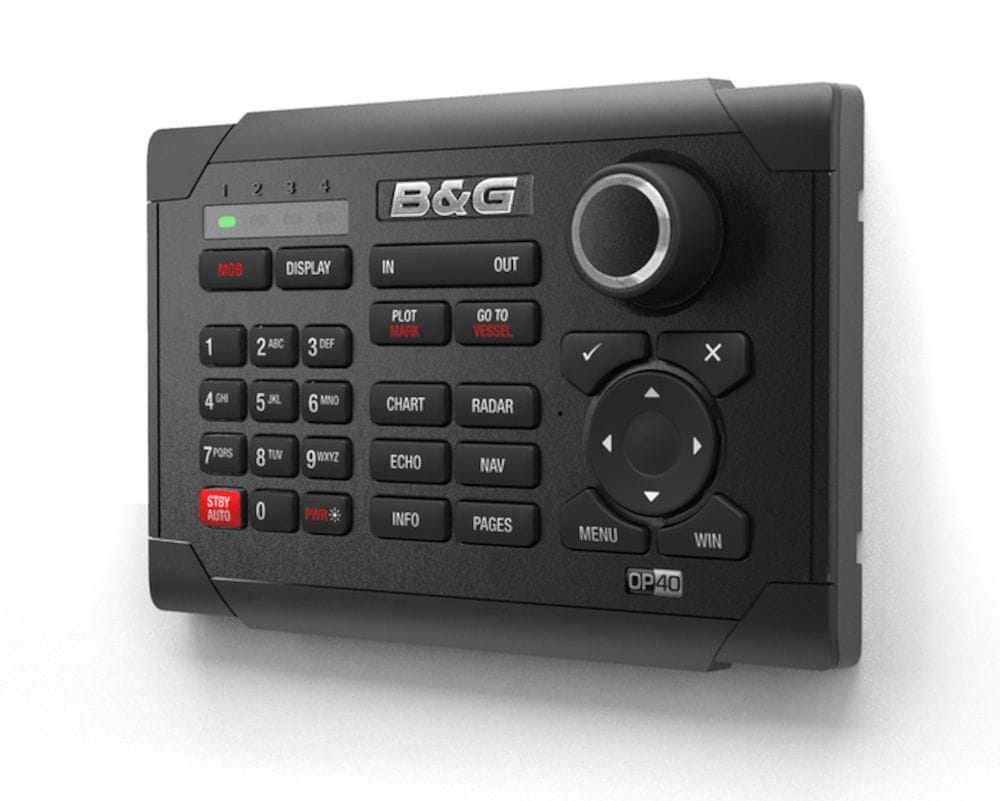 0.6 m (2 ft) Micro-C 케이블