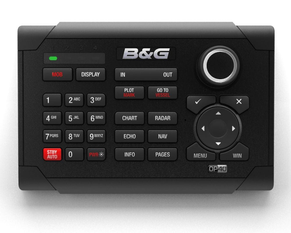 마운팅 하드웨어 및 플러시 마운트 템플릿