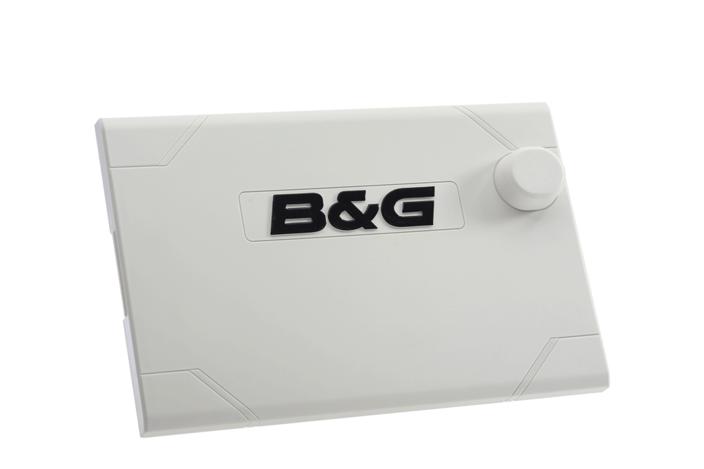 B&amp;G ZEUS² 7 Sun Cover