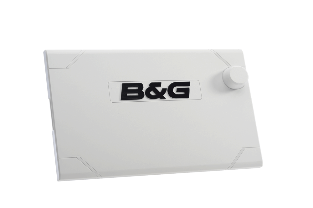 B&amp;G ZEUS² 9 Sun Cover