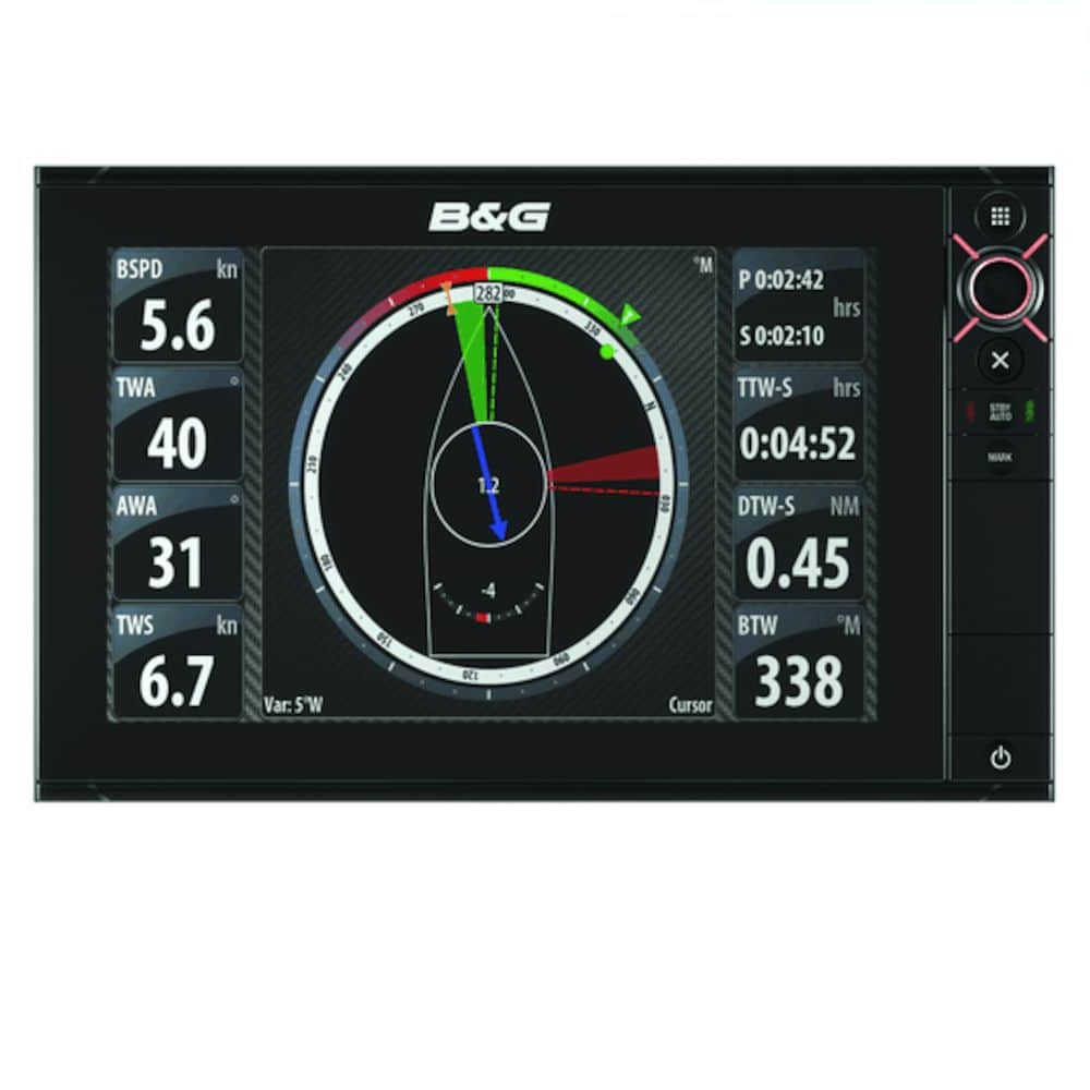 World Base Map - image 2