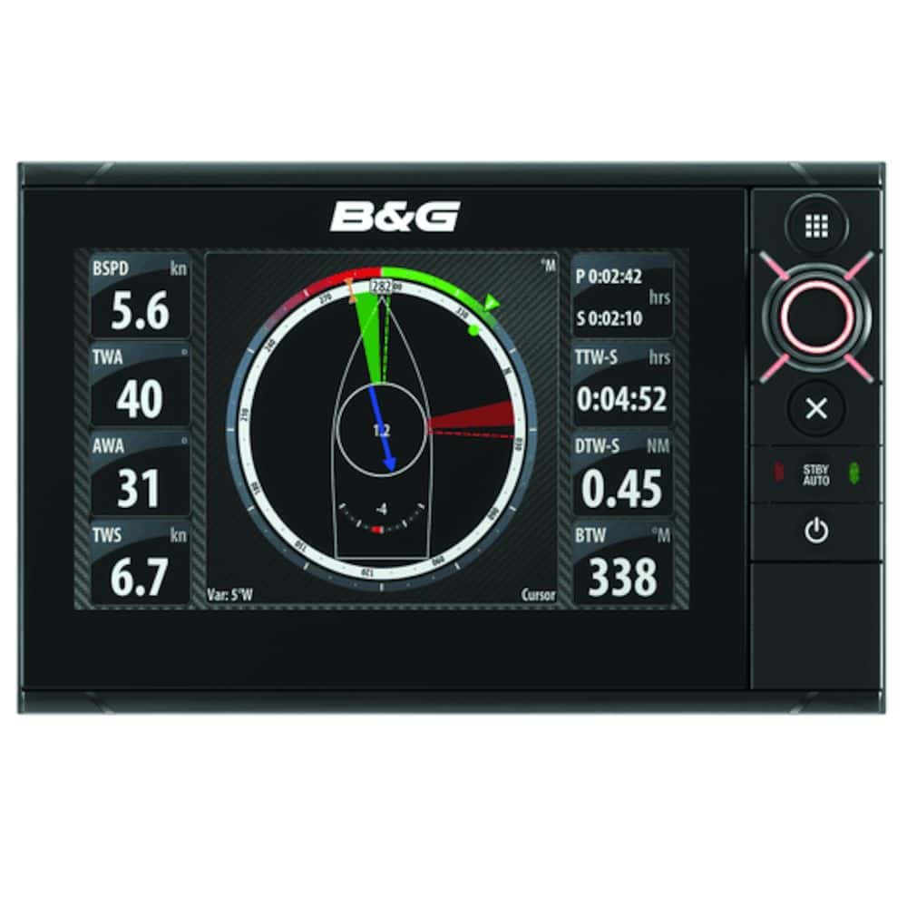 World Base Map - image 2