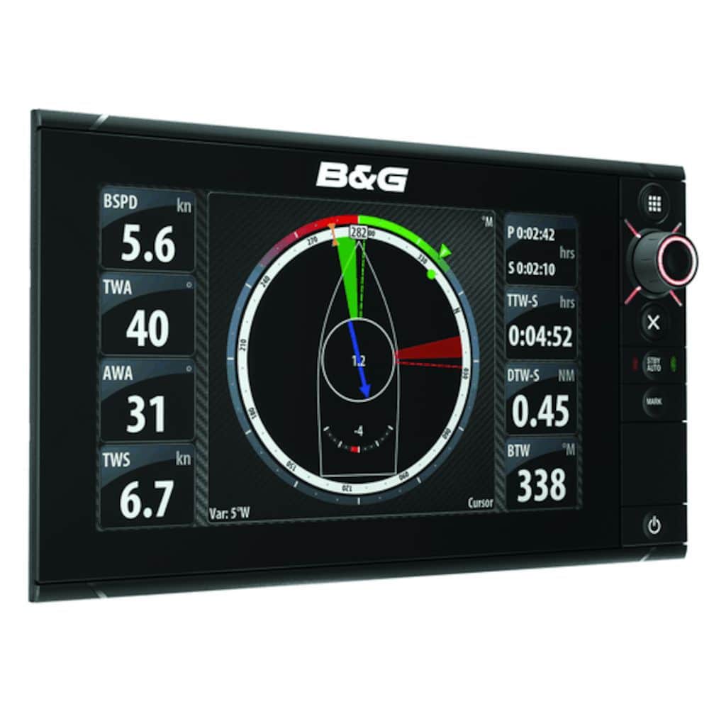 World Base Map - image 2