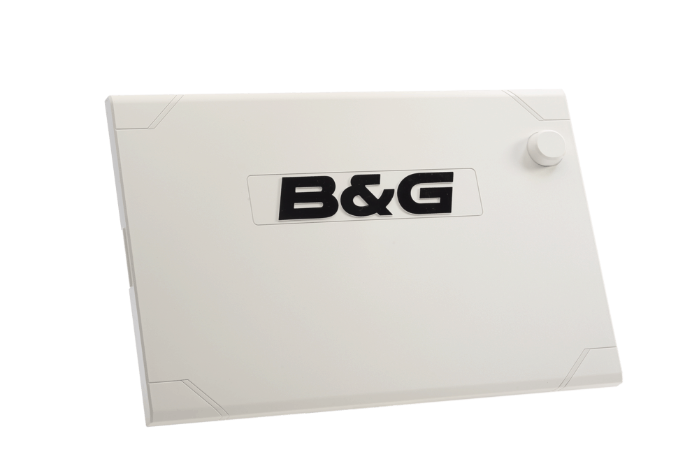 B&amp;G ZEUS3 . 16 SUN COVER