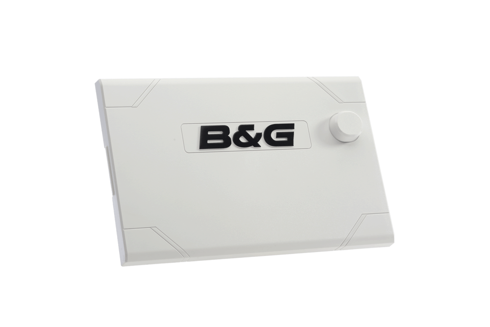 B&amp;G ZEUS3 . 7 SUN COVER