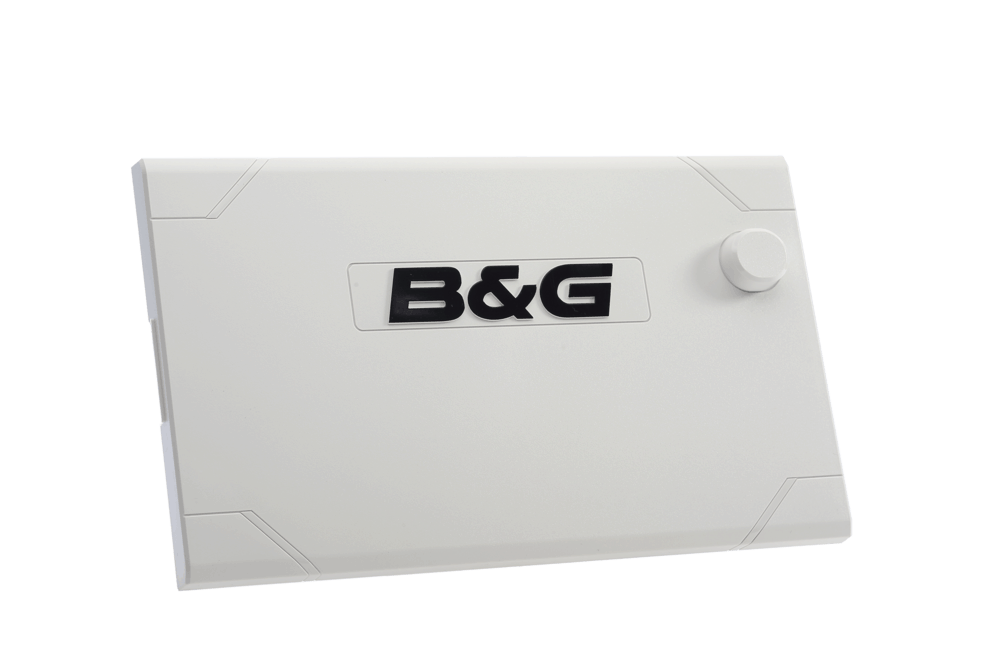 B&amp;G ZEUS3 . 9 SUN COVER