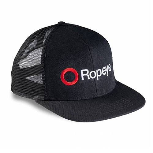 Ropeye Flat Peak — Ropeye