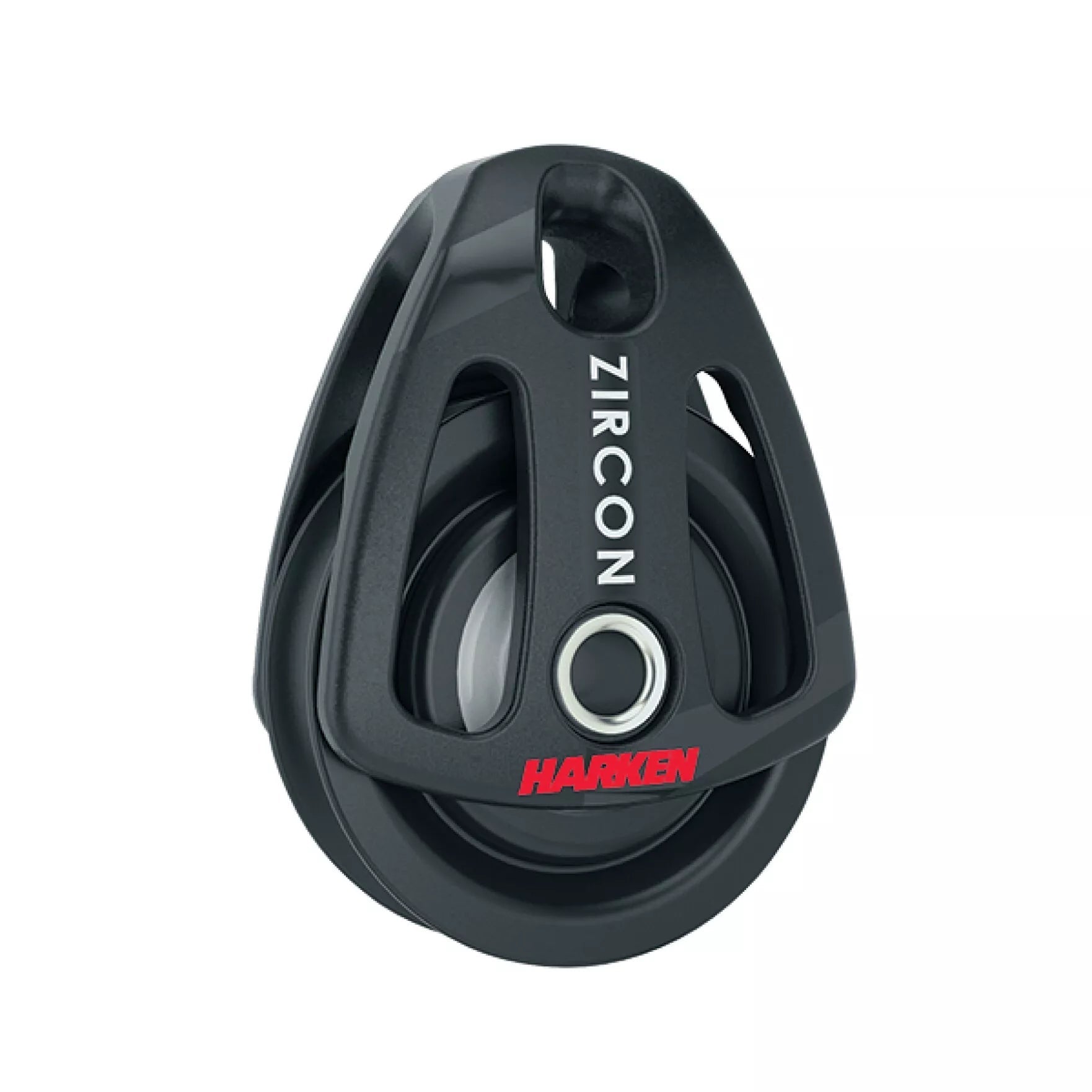 Harken 29 mm Zircon Block