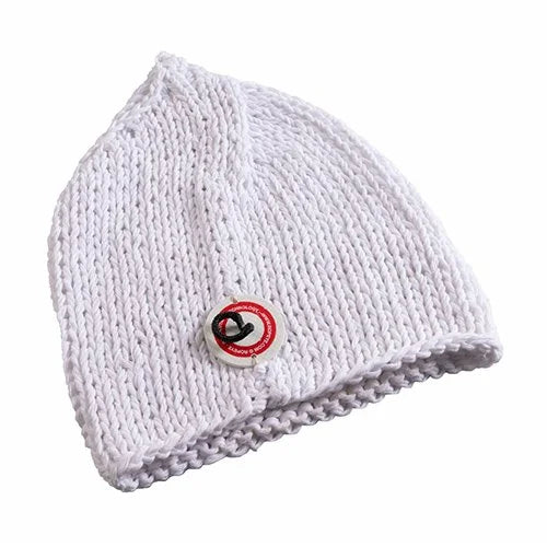 Ropeye Beanie — Ropeye