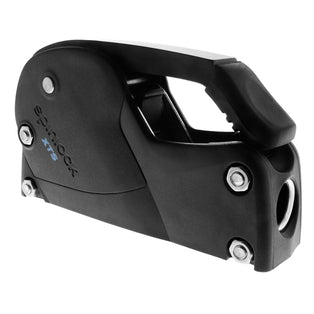 Spinlock XTS/M Continuous Line Clutch