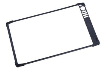 B&G Connector Pack (Green), H5000 Pilot CPU