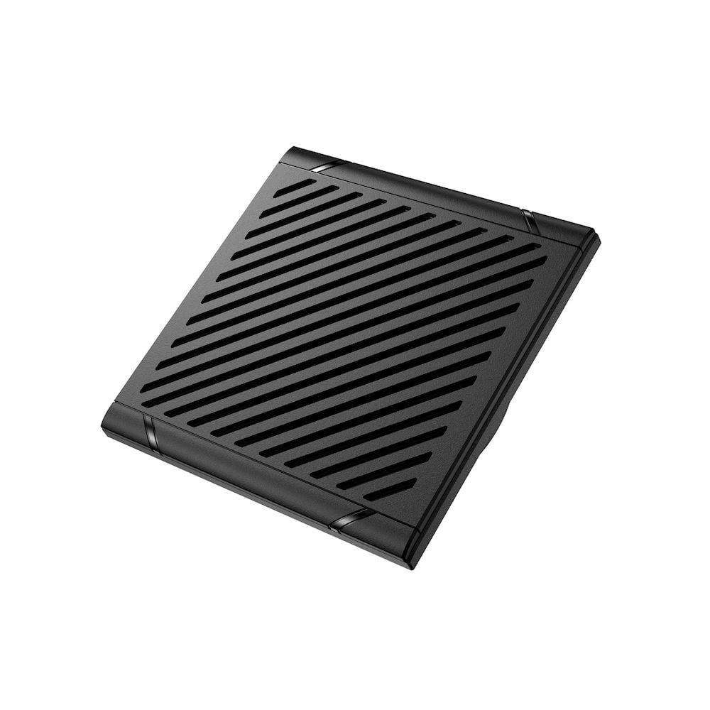 B&G  H100 Wired Handset for V100/v100-b  Radios - image 4