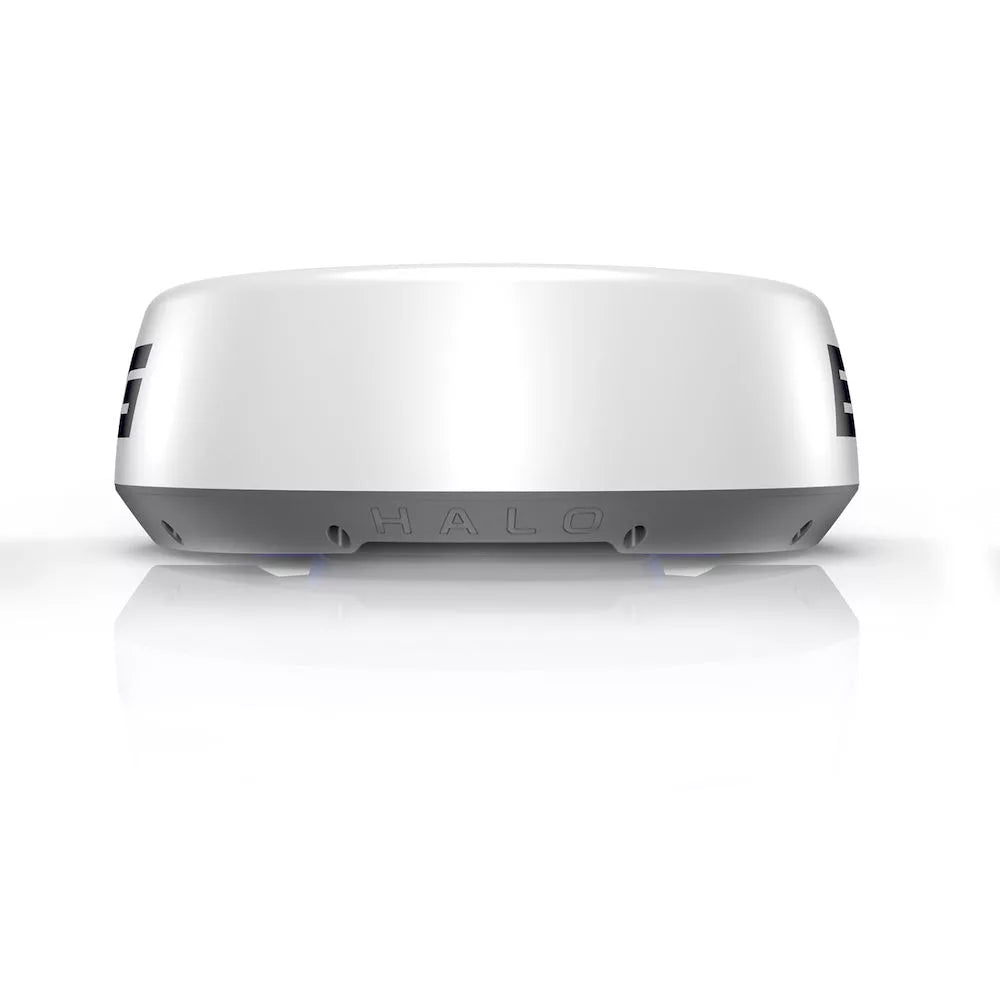 with Industry-first 60  Operation