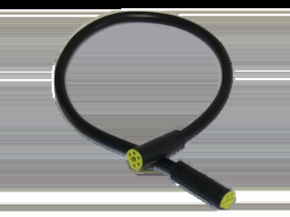 B&amp;G  Simnet Cable 0.35m (ra-ra)