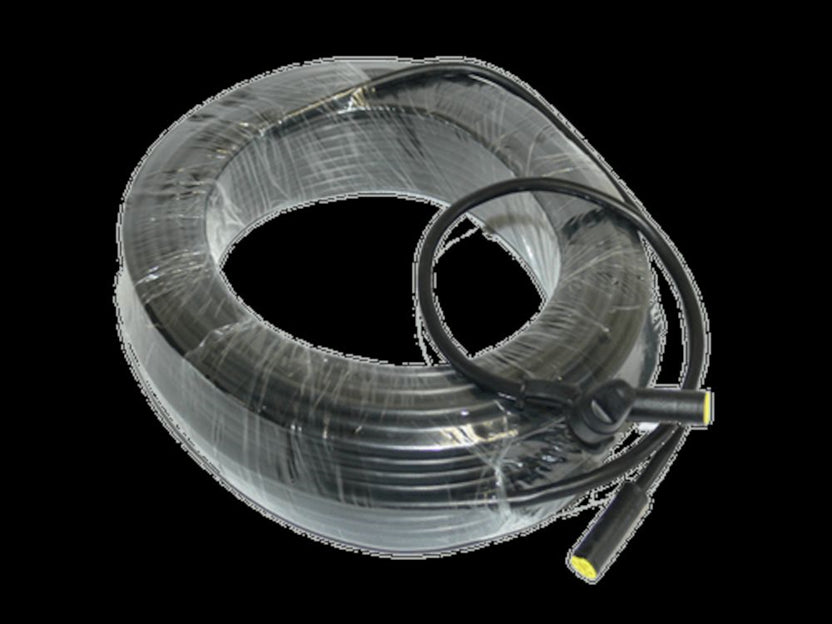 B&G Wind sensor with 35 m (115 ft) cable