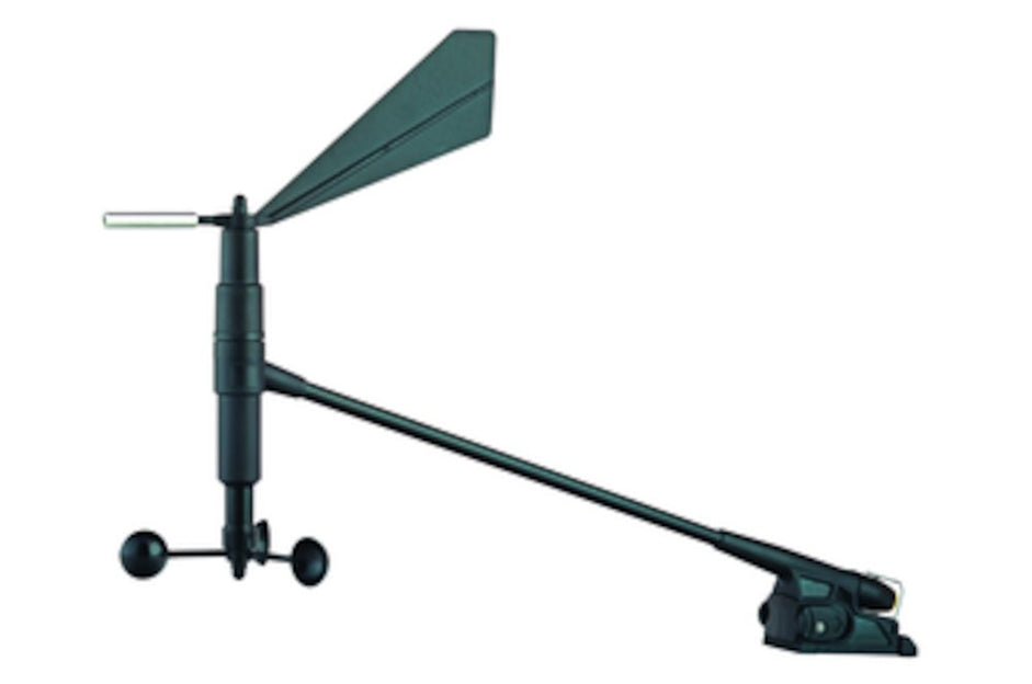 Simrad 508 Wind sensor with 20 m (66 ft) cable