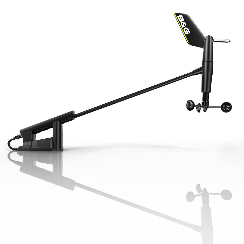 B&G Ws310 Wired Wind Sensor Only - image 4
