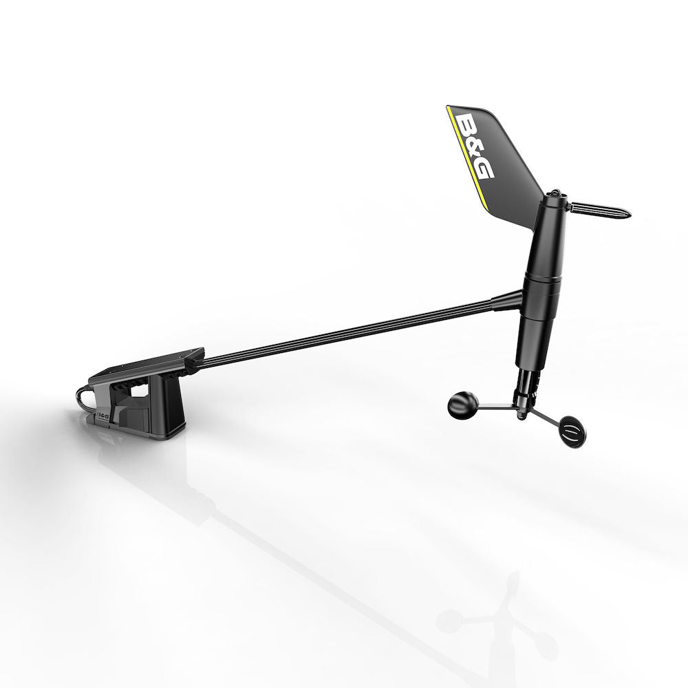 B&G Ws310 Wired Wind Sensor Only