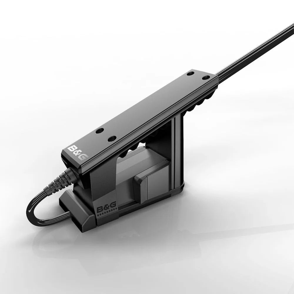 B&G Ws310 (wired) Wind Sensor with 20 M (65.5  Mast Cable and Interface for Connection to Nmea 2000® Networks - image 4