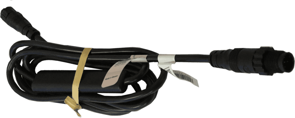 B&G Ws310 (wired) Wind Sensor with 20 M (65.5  Mast Cable and Interface for Connection to Nmea 2000® Networks - image 5