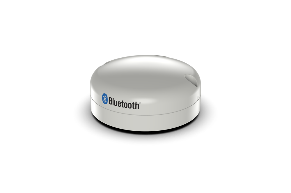 B&G  Ws320 Wireless Interface - image 3