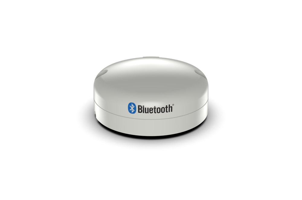 B&G  Ws320 Wireless Interface - image 4