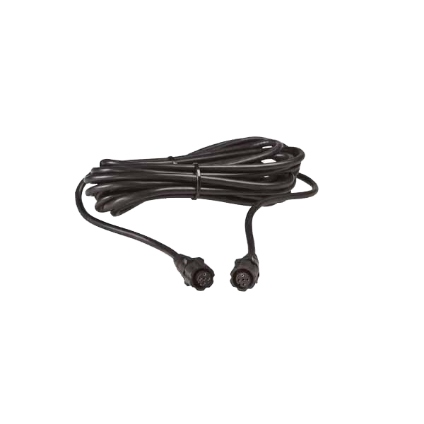 B&G WTP3 fastNet cable, 2 m (6.6ft)