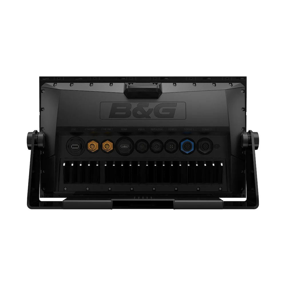 WORLD BASEMAP - image 2