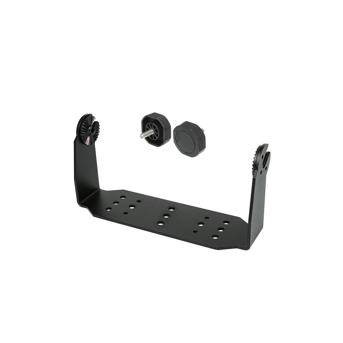 Simrad Pro S2009 & R2009 Bracket Mount Kit