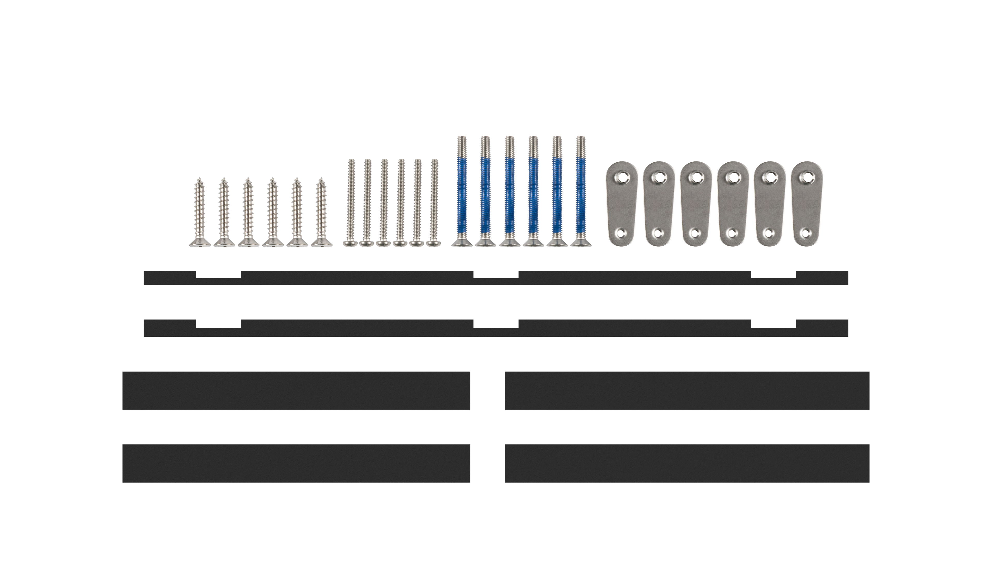 010-12991-00_HR_2020