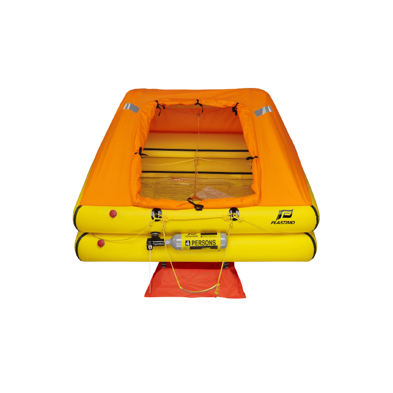 C-MAP PC-N211 French Polynesia MAX-N