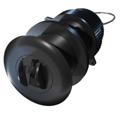 Airmar ST900 Speed and Temperature Sensor Plastic