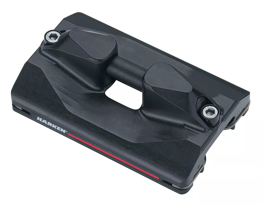 Harken MR 27 mm CB Loop Car