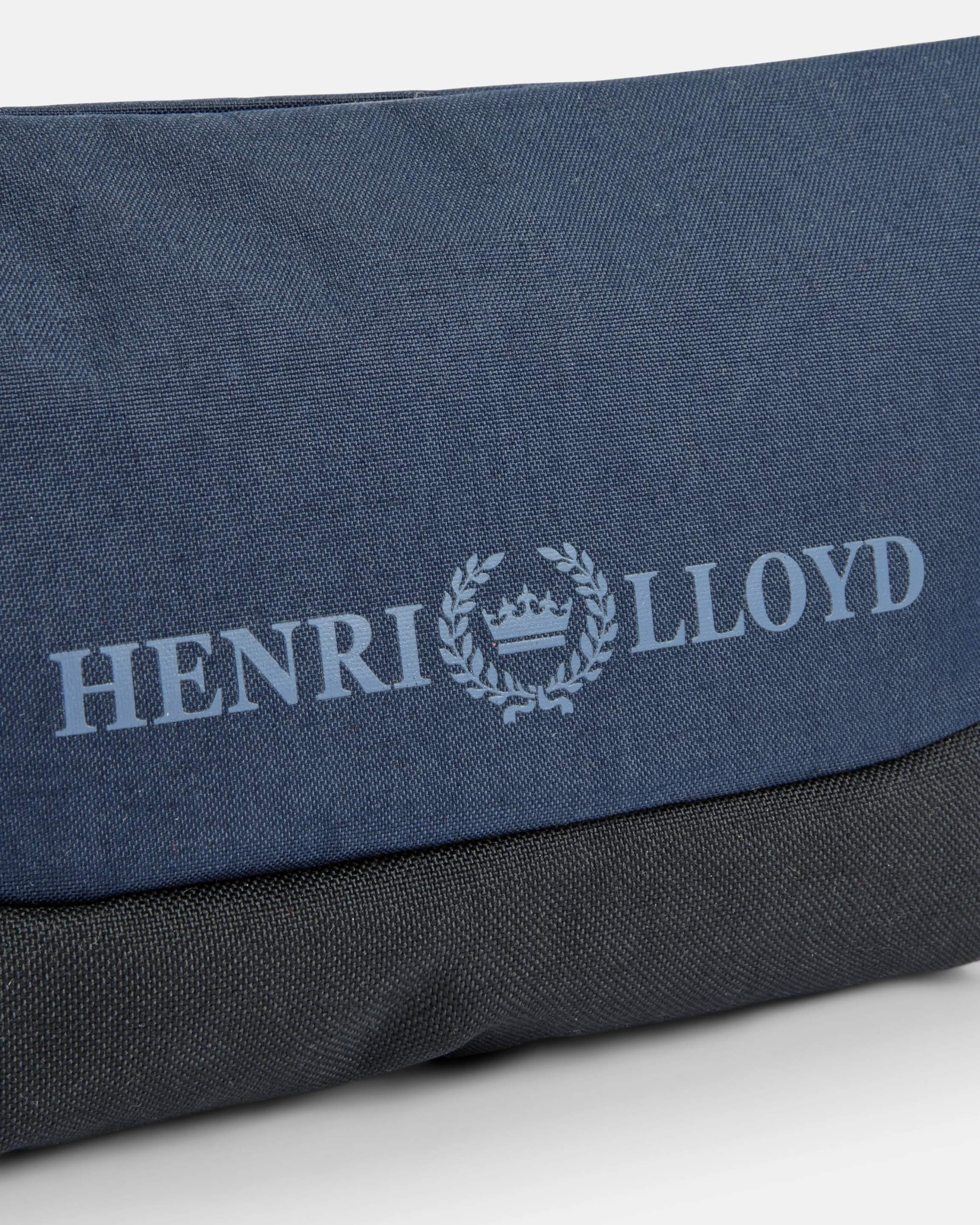 Henri Lloyd Ocean Hat (2026) 