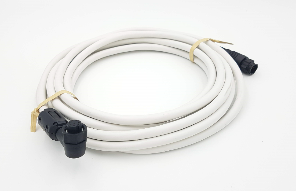 Simrad CABLE, BB, EXTENSION, 5 m HALO Dome